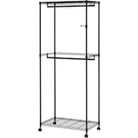 hqhr@POWSVW@J[^@[h[u