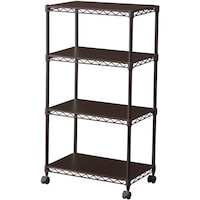 �h�q�h�r�@�T�Q�Q�V�U�R�@�J���[���^�����b�N�@�E�b�h�{�[�h�t���@�u���E���@�b�l�l�T�T�P�O�S�a�a�v�@�P��