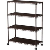 hqhr@TQQVUX@J[^bN@Ebh