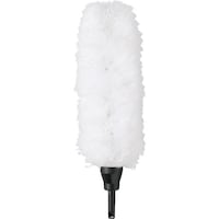 hqhr@QWQRWW@XeBbNN[i[p@