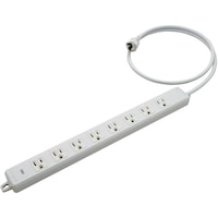 H@`n`pڒn^bvWR@vA}Olbgt@ubsePڒnvOt