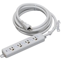 H@`n`p~ߐڒn^bvSR@vA