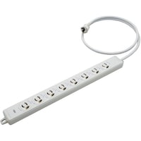 H@`n`p~ߐڒn^bvWR@vA