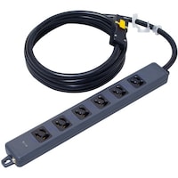 H@`n`p~ߐڒn^bvUR@vA