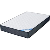 �h�q�h�r�@�T�V�W�O�P�V�@�|�P�b�g�R�C���}�b�g���X�@