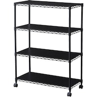 hqhr@TQQVUW@J[^bN@Ebh