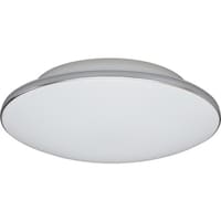 hqhr@QSWVPS@kdcV[OCg@