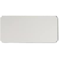 �h�q�h�r�@�T�Q�Q�W�O�Q�@�J���[���^�����b�N�p�@�E�b