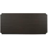 hqhr@TQQWOS@J[^bNp@Eb