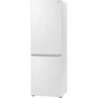 �h�q�h�r�@�T�R�X�W�Q�W�@�Ⓚ�①�Ɂ@�Q�X�X�k�@�z��