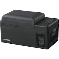 �h�q�h�r�@�T�V�S�T�S�V�@�|�[�^�u���@�①�Ⓚ�Ɂ@�Q