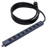 H@`n`p~ߐڒn^bvWR@vA