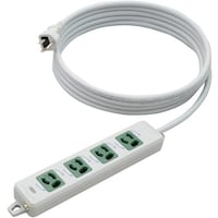 ���H�@���`�n�`�p�����~�ߐڒn�^�b�v�S�R���@�����v�A�}�O�l�b�g�t�@�u�b�s�e�R���ڒn�v���O�t�i�΋�j