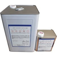 �~���N�[���@�r�P�O�O�@�i���F�j�@�P�U�D�T�����^�Z�b