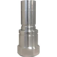 �b�d�i�m�@�E���g���t���[�j�b�v���@�f�R�^�S���l�W�@