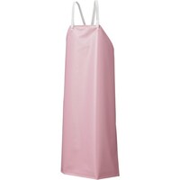 �D���@�E���^���V�[�����X�G�v�����@���@�s���N�@�k�k