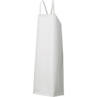 �D���@�E���^���V�[�����X�G�v�����@���@�z���C�g�@�l