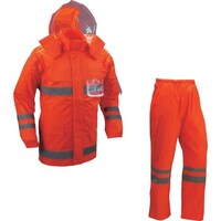 �D���@�o�u�b�Z�[�t�e�B�[���C���@�I�����W�@�a�k�k�T