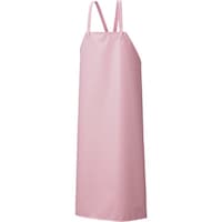 �D���@�J���^�C���G�v�����@���@�s���N�@�l�T�C�Y