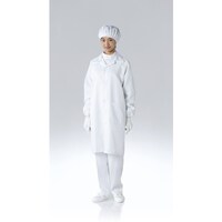 �s�����`�������@�N���[�����[���p�R�[�g�@�e�g�Q�S�O