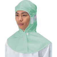 �s�����`�������@�N���[���t�[�h�@�e�c�S�P�Q�b�|�O�R