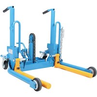 ����W���b�L�@�z�C�[���h�[���~�j