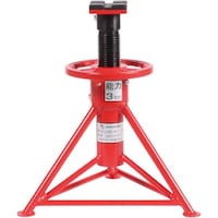 ����W���b�L�@�˂����������W�b�g���b�N���[�^�C�v�P