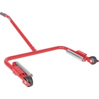 ����W���b�L�@�^�C���T�|�[�g