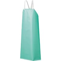 �D���@�E���^���V�[�����X�G�v�����@���@�O���[���@�r