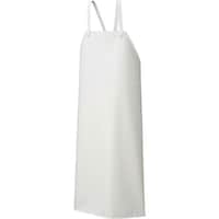 �D���@�m�a�q�ϖ��S���G�v�����@���@�z���C�g�@�l�T�C