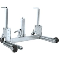 ����W���b�L�@�z�C�[���h�[���i�|�[�^�u���j