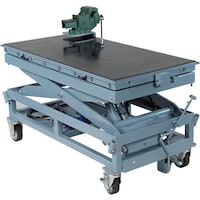 ����W���b�L�@��^�G���W�����t�^�[�P�O�O�O�����@�m�d�k�P�O�O�O�@�P��