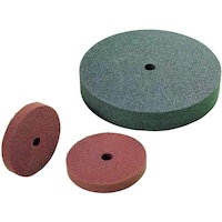 iZ@jzC[iϑw^CvjPOO~QT