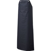 �D���@�J�^�R�����G�v�����@�l�C�r�[�^���b�h�@�l�T�C