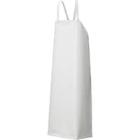 �D���@�E���^���V�[�����X�G�v�����@���@�z���C�g�@�r