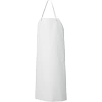 �D���@�����S���G�v�����@���@�z���C�g