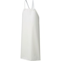 �D���@�m�a�q�ϖ��S���G�v�����@���@�z���C�g�@�k�k�T�C�Y�@