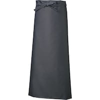 �D���@�r�j�����G�v�����@�R�V�@�l�C�r�[�^���b�h�@�l