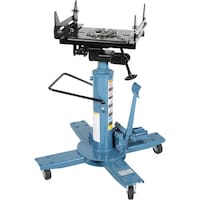 ����W���b�L�@�~�b�V�������t�g