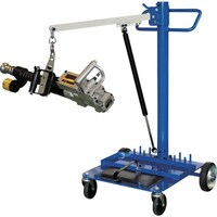 WbL@CpNg`nK[@mqgUPW@P