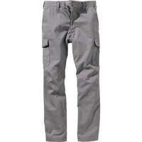 �g�n�n�g�@��R�J�[�S�@�R�k�@�O���[