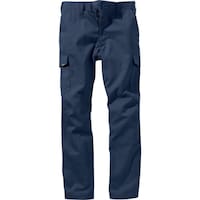 �g�n�n�g�@��R�J�[�S�@�R�k�@�l�C�r�[