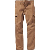 �g�n�n�g�@��R�J�[�S�@�R�k�@�L������