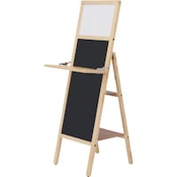 `rj`@]|h~|X^[X^h@g[t