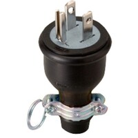 H@yꎞ󒍒~zPT`@PQTu@ڒnhv