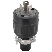 ���H�@�R�o�@�R�O�`�@���|�S���v���O�i�k�P�P�|�R�O�o