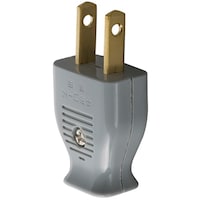 ���H�@���`�X���[���v���O�i�O���[�j