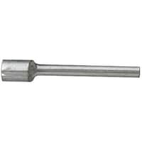 ���H�@�l�k�_�[�q�i���j�@�`�|�Q�k�a�@�i�P�ʂP�O�O��