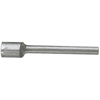 ���H�@�l�k�_�[�q�i���j�`�|�P�D�Q�T�k�a�@�i�P�ʂP�O