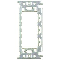 ���H�@�l�k��t����